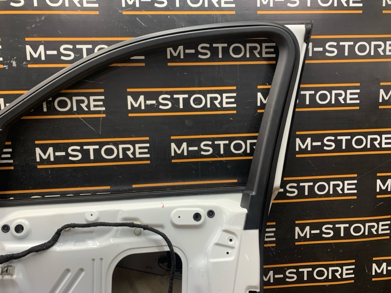 дверь, 22830 рублей, Красноярск