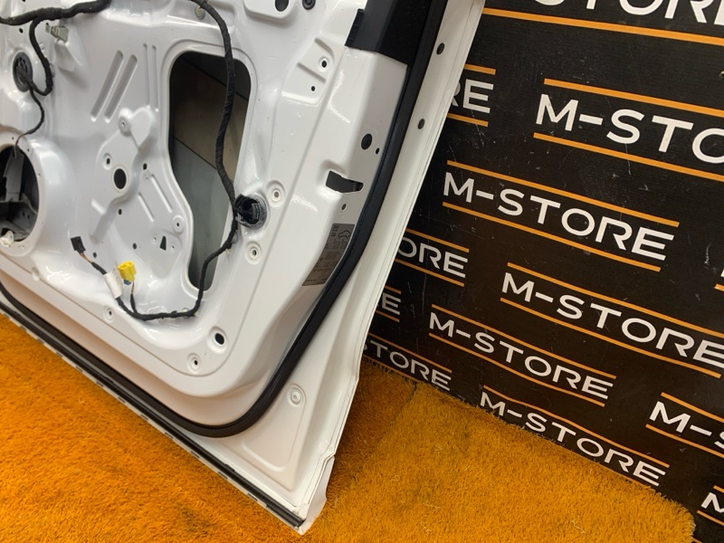 дверь, 22830 рублей, Красноярск