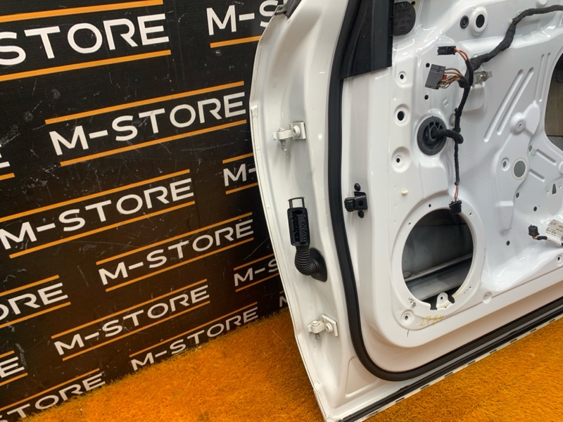 дверь, 22830 рублей, Красноярск