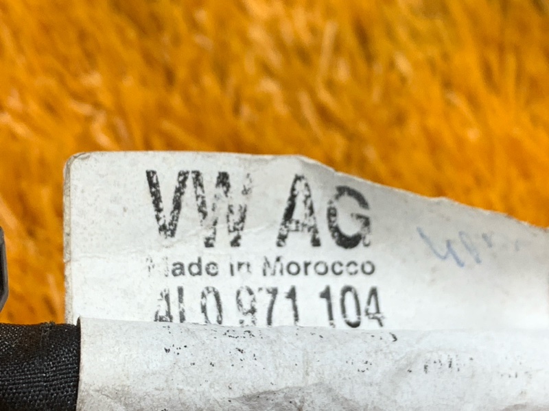 Проводка парктроника, 1560 рублей, Красноярск