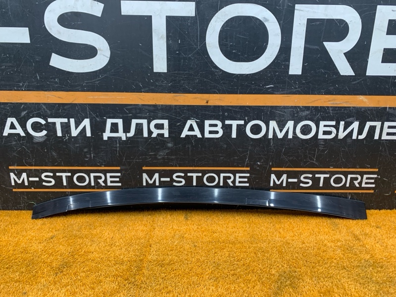 молдинг крыши, 1490 рублей, Красноярск