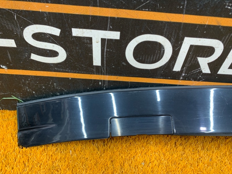 молдинг крыши, 1490 рублей, Красноярск