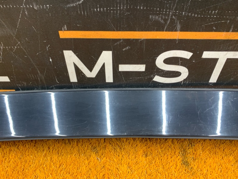 молдинг крыши, 1490 рублей, Красноярск