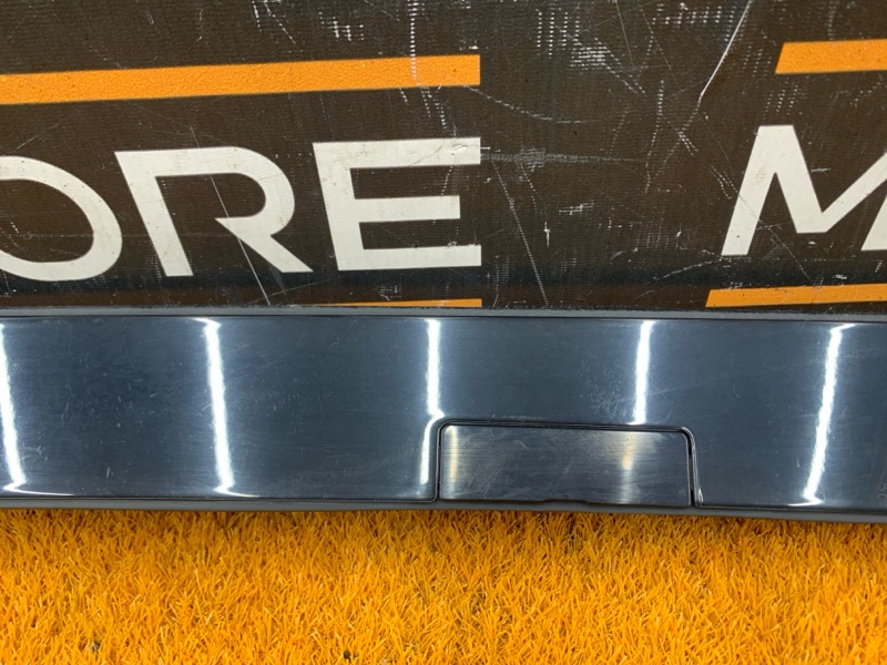 молдинг крыши, 1490 рублей, Красноярск