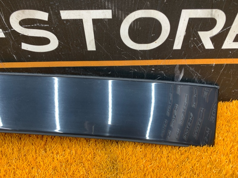 молдинг крыши, 1490 рублей, Красноярск