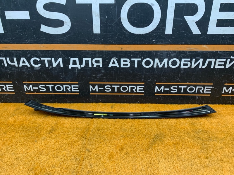 молдинг крыши, 1490 рублей, Красноярск