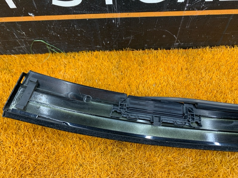 молдинг крыши, 1490 рублей, Красноярск