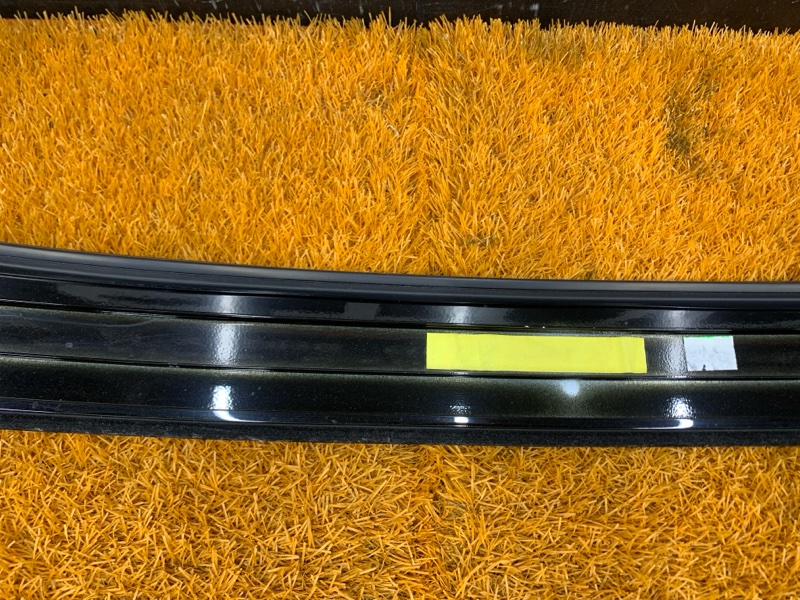 молдинг крыши, 1490 рублей, Красноярск