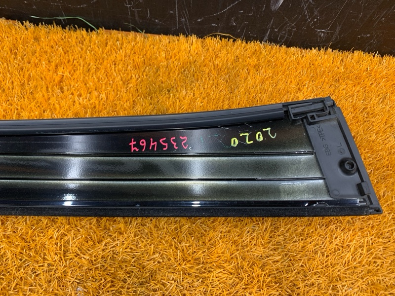 молдинг крыши, 1490 рублей, Красноярск