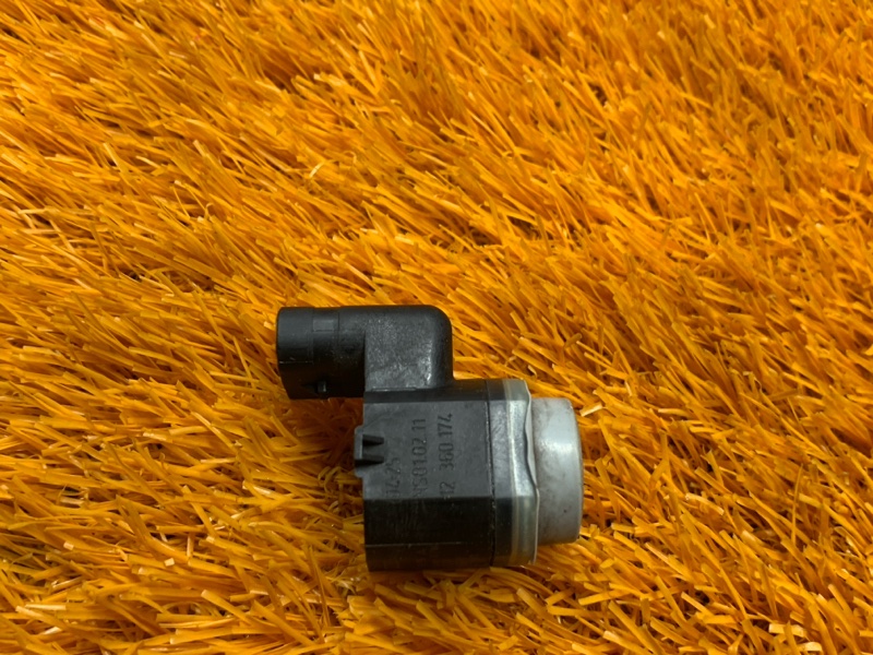 Датчик парковки , парктроник, 900 рублей, Красноярск