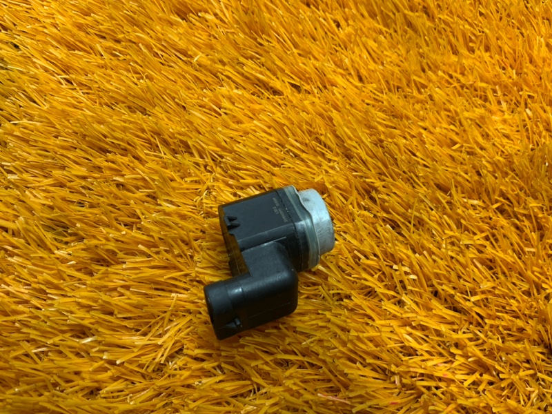 Датчик парковки , парктроник, 900 рублей, Красноярск