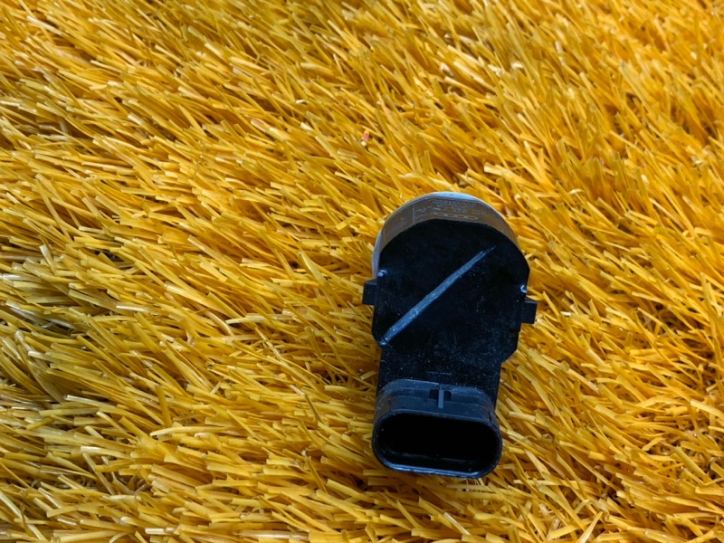 Датчик парковки , парктроник, 900 рублей, Красноярск