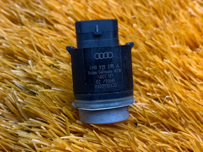 Датчик парковки , парктроник, 900 рублей, Красноярск