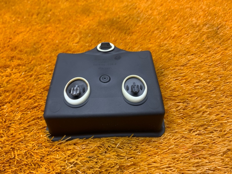 Блок управления дверью, 1240 рублей, Красноярск