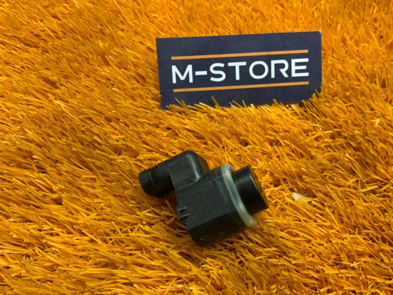 Датчик парковки , парктроник, 900 рублей, Красноярск