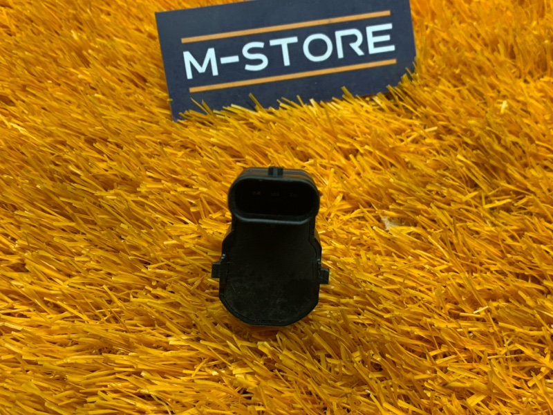 Датчик парковки , парктроник, 900 рублей, Красноярск