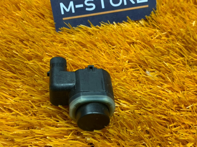 Датчик парковки , парктроник, 900 рублей, Красноярск