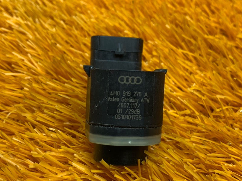 Датчик парковки , парктроник, 900 рублей, Красноярск