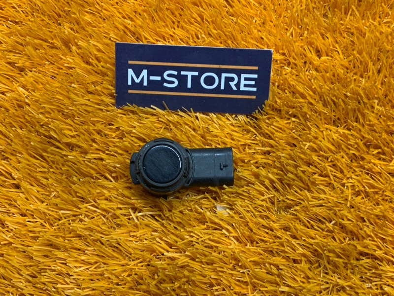 Датчик парковки , парктроник, 1290 рублей, Красноярск