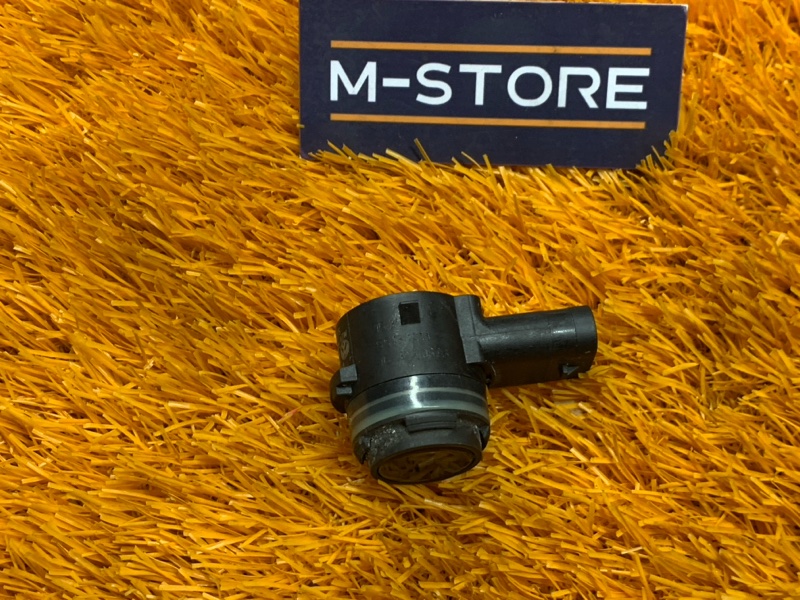 Датчик парковки , парктроник, 1290 рублей, Красноярск