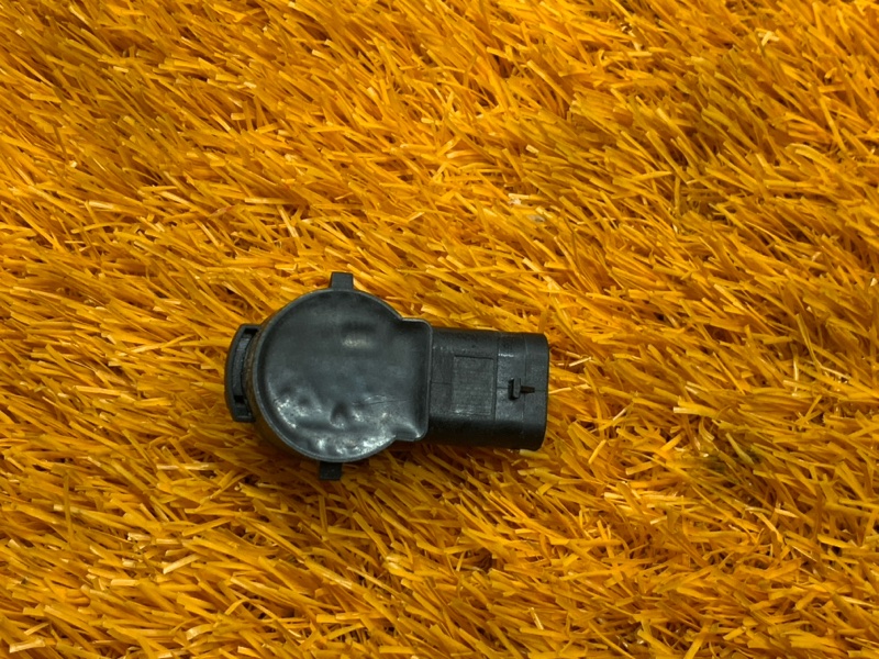 Датчик парковки , парктроник, 1290 рублей, Красноярск