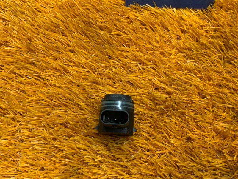 Датчик парковки , парктроник, 1290 рублей, Красноярск