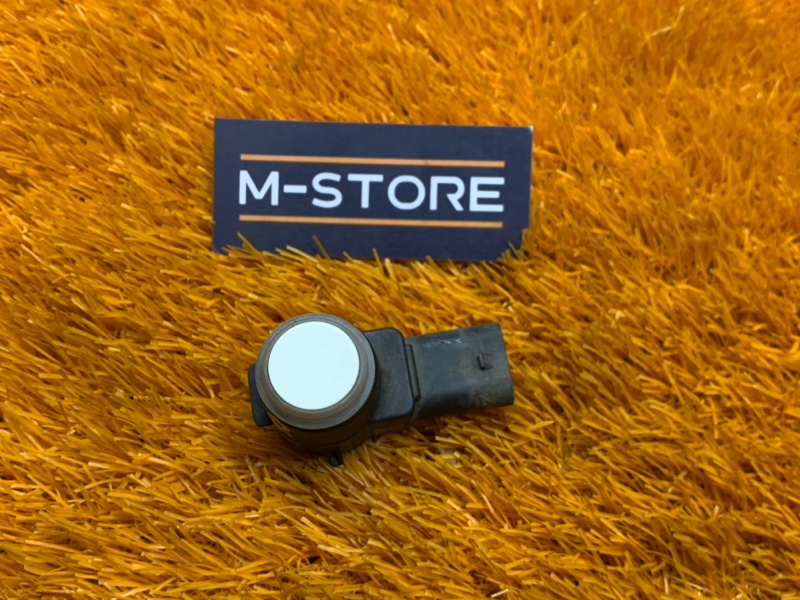 Датчик парковки , парктроник, 1000 рублей, Красноярск