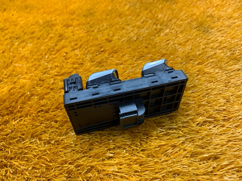 Блок управления стеклоподъемниками, 1710 рублей, Красноярск