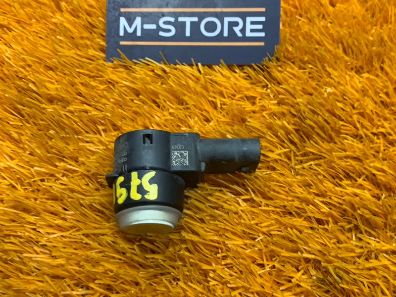 Датчик парковки , парктроник, 1000 рублей, Красноярск