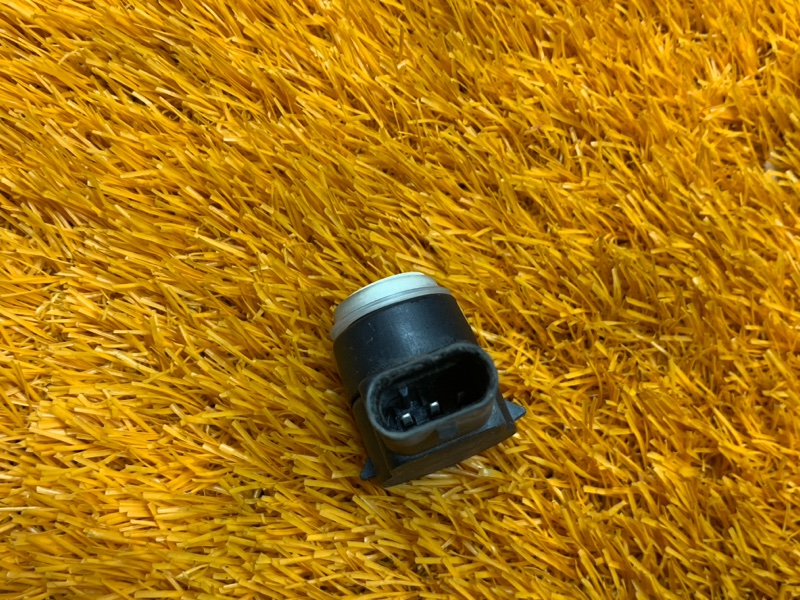 Датчик парковки , парктроник, 1000 рублей, Красноярск