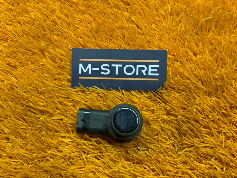 Датчик парковки , парктроник, 900 рублей, Красноярск