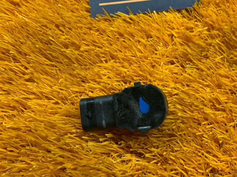 Датчик парковки , парктроник, 900 рублей, Красноярск