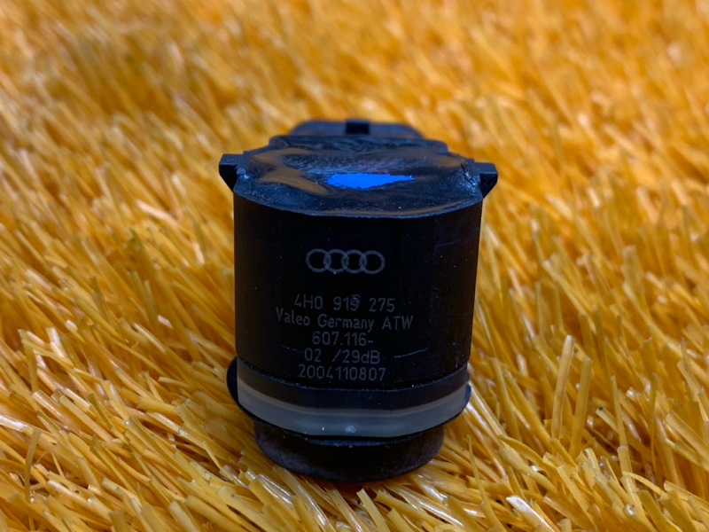 Датчик парковки , парктроник, 900 рублей, Красноярск