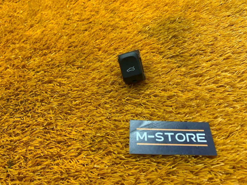 Кнопка открывания багажника, 450 рублей, Красноярск