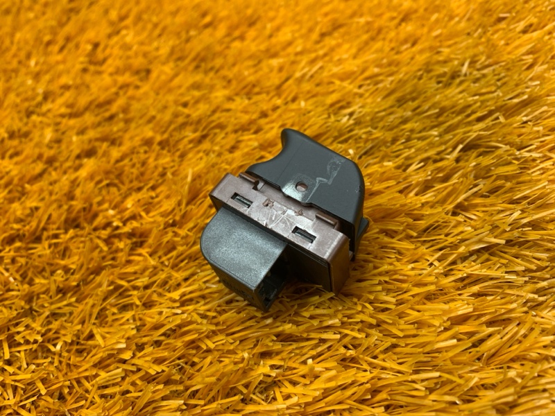 Кнопка открывания багажника, 450 рублей, Красноярск