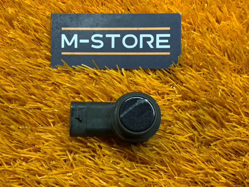 Датчик парковки , парктроник, 900 рублей, Красноярск