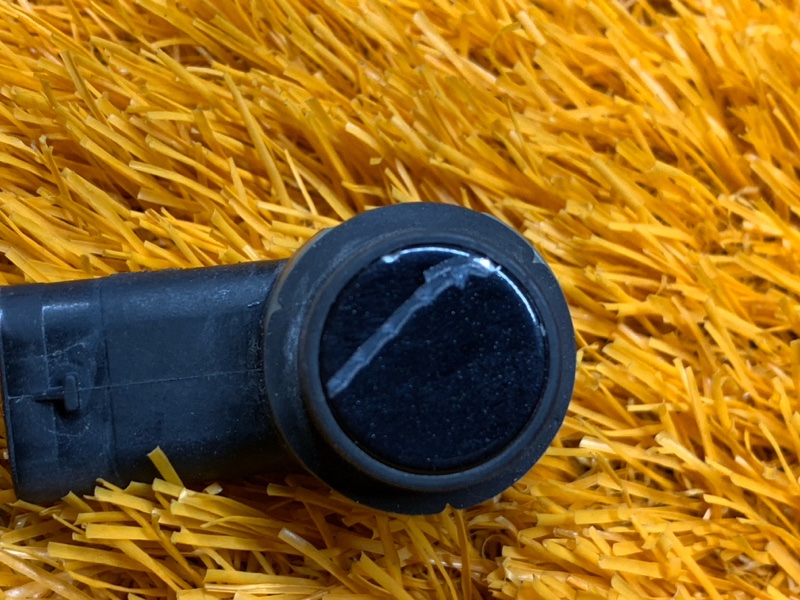 Датчик парковки , парктроник, 900 рублей, Красноярск