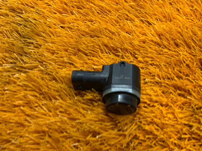 Датчик парковки , парктроник, 900 рублей, Красноярск