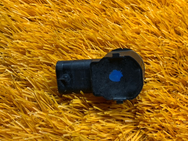 Датчик парковки , парктроник, 900 рублей, Красноярск