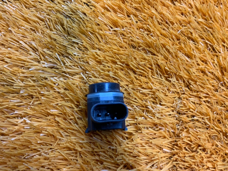 Датчик парковки , парктроник, 900 рублей, Красноярск