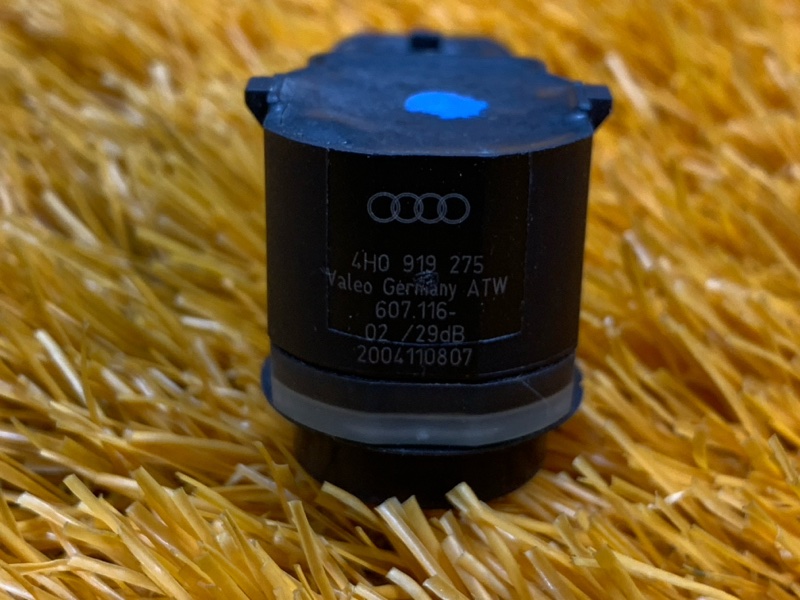 Датчик парковки , парктроник, 900 рублей, Красноярск