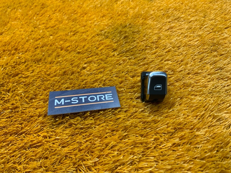 кнопка стеклоподъемника, 550 рублей, Красноярск