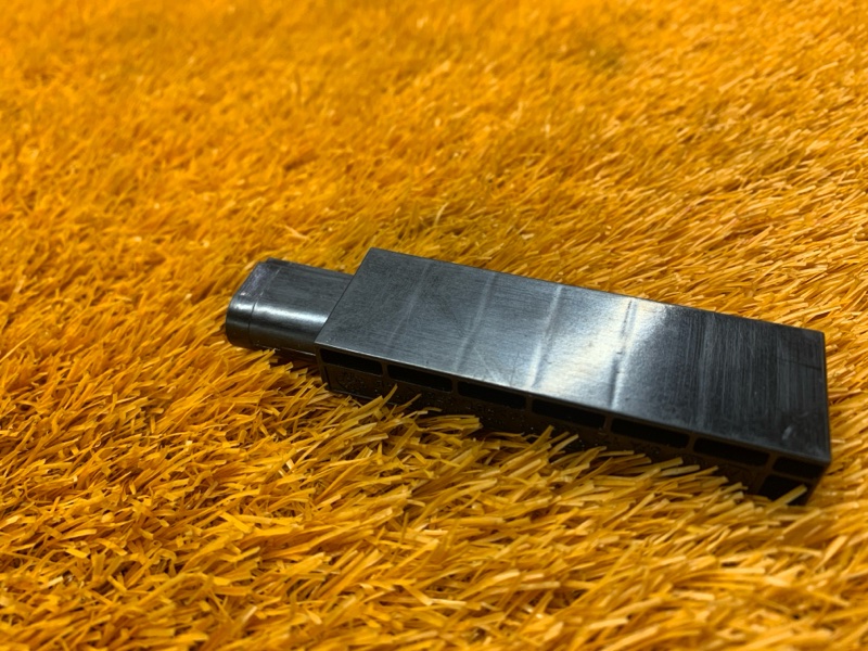 Антенна бесключевого доступа, 400 рублей, Красноярск