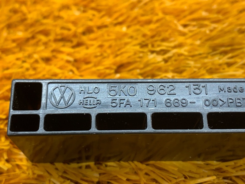 Антенна бесключевого доступа, 400 рублей, Красноярск