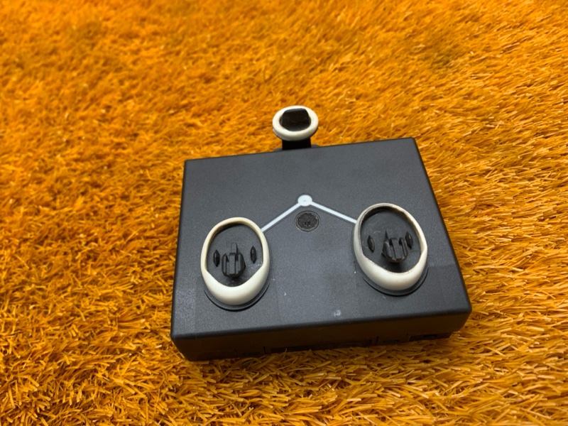 Блок управления дверью, 1240 рублей, Красноярск