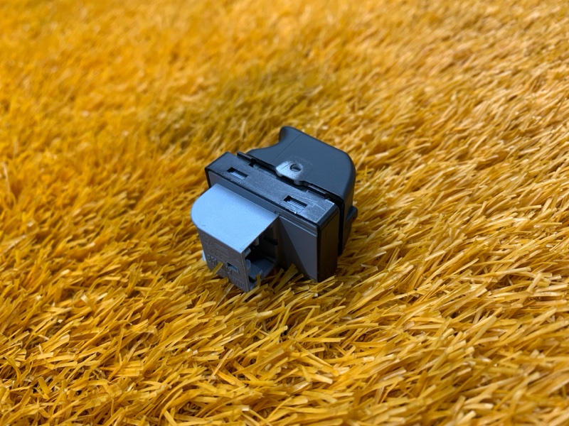 кнопка стеклоподъемника, 270 рублей, Красноярск