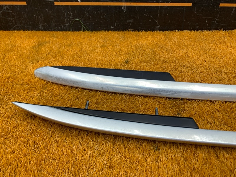 рейлинг на крышу, 3700 рублей, Красноярск