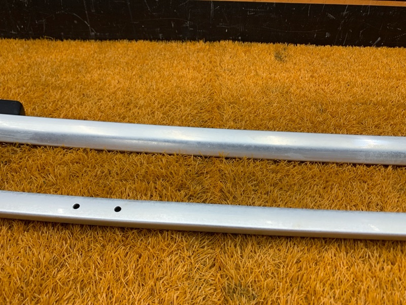 рейлинг на крышу, 3700 рублей, Красноярск