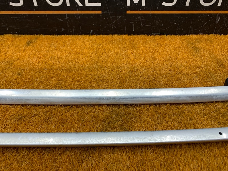 рейлинг на крышу, 3700 рублей, Красноярск