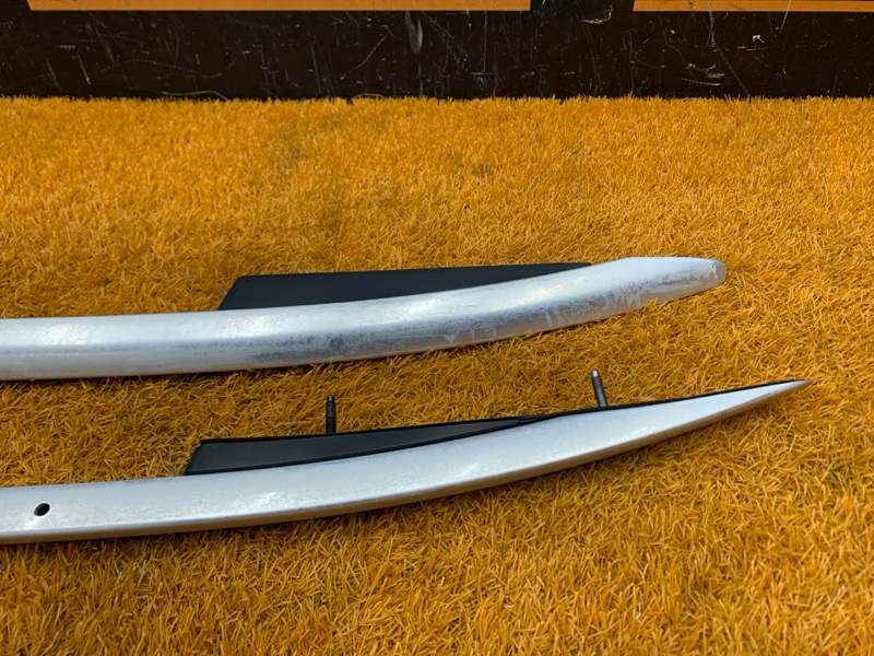 рейлинг на крышу, 3700 рублей, Красноярск